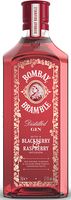 Bombay Gin Bombay Bramble Gin