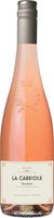 Saumur Rosé La Cabriole 2022, Caves De Saumur