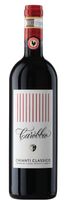 Carobbio Chianti Classico