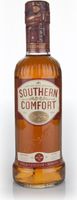 Southern Comfort 35cl Liqueur