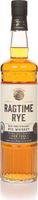 Ragtime Rye Rye Whiskey