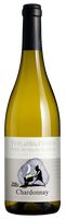 The Times Exclusive Collection Chardonnay