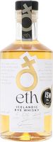 Floki Eth Icelandic Rye Whisky Icelandic Rye Whisky