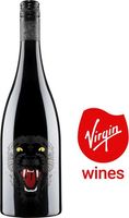 Black Flag Winemakers McLaren Vale Shiraz Vio...