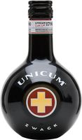 Unicum Liqueur