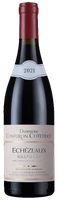 Domaine Confuron Cotetidot Echézeaux Grand Cru