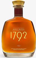 Buffalo Trace 1792 Small Batch bourbon whisky