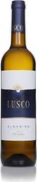 Lusco Albarino 2025 White Wine