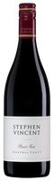 Stephen Vincent Central Coast Pinot Noir