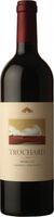 Truchard Estate Merlot