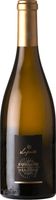 Domaine Laporte Sancerre Blanc La Comtesse