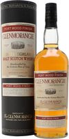 Glenmorangie Port Wood Finish 2000s Highland ...