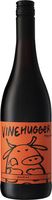 Reyneke Vinehugger Organic Shiraz
