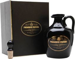Bowmore 10 Year Old / Provident Mutual 150 Years Islay Whisky