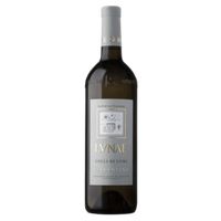Vermentino Colli di Luni DOC, Cantina Lunae