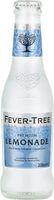 Fever-Tree Lemonade 200ml