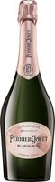 Perrier Jouët, Blason Rosé, Nv (12209)