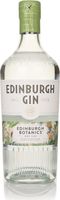 Edinburgh Gin 1670 London Dry Gin