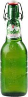 Grolsch Premium Lager Swing Top 24pk