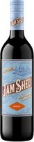 Jam Shed Merlot Red 75cl