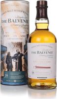 Balvenie 18 Year Old 2005 - A Collection of C...