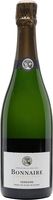 Bonnaire Terroirs Grand Cru Blanc de Blancs Champagne