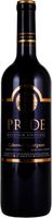 Pride Mountain Vineyards Cabernet Sauvignon