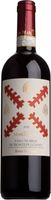 Vino Nobile di Montepulciano, Bindi Sergardi, Tuscany