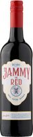 Busby Estate Jammy the Red