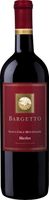 Bargetto Santa Cruz Mountains Merlot