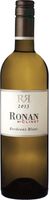 Ronan by Clinet - Bordeaux Blanc “ronan By Clinet” 9