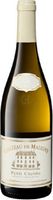 Chateau de Maligny Petit Chablis