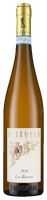 Pieropan La Rocca Soave Classico Organic