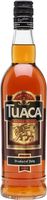 Tuaca Liqueur