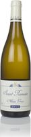 Domaine Alain Gras Saint Romain Blanc 2017 White Wine