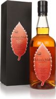 Ichiro's Malt Wine Wood Reserve Blended Malt ...