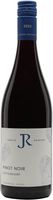 Pinot Noir Johanneshof Reinisch 2022