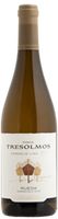 Finca Tresolmos Rueda Organic Verdejo Lias