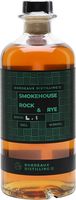 Smokehouse Rock and Rye