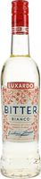 Luxardo Bitters Bianco Liqueur
