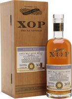 Speyside 1992 / 30 Year Old / Xtra Old Particular Speyside Whisky