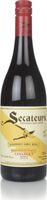 Badenhorst Family Secateurs Red 2018 Red Wine