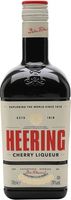 Heering Cherry Liqueur