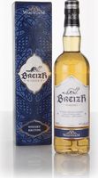 Breizh Breton Blended Blended Whisky