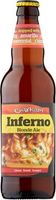 Oakham Inferno Ale