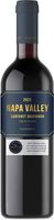 M&S Collection Napa Valley Cabernet Sauvignon