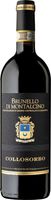 Collosorbo Brunello di Montalcino