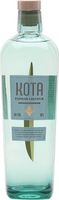 Kota Pandan Liqueur