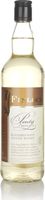 Glen Finloch Peaty Reserve Blended Malt Whisk...