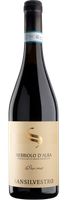 San Silvestro Brumo Nebbiolo d'Alba